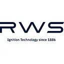 RWS logo