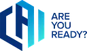 CAI logo