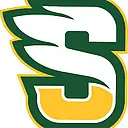 Saydel Community School District logo