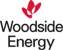 Woodside Energy Ltd logo