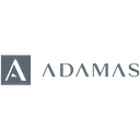 Adamas Consulting logo