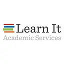 LEARN Behavioral logo