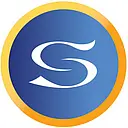 ELMO logo