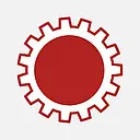 Public Service Alliance of Canada logo