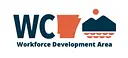 West Central Planning & Development District logo