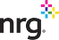 NRG logo