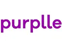 Purplle.com logo