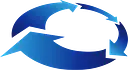 Calumet logo