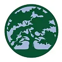 ITC logo