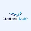 MedlinkHealth Anesthesia Associates logo