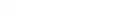 Bella Terra Home Health logo