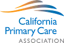 California Primary Care Association logo