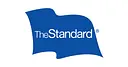 Standard Insurance Company logo