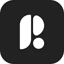 RunRemote logo
