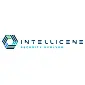 Intellicene logo