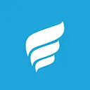 New Fortress Energy logo