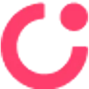 Cora logo