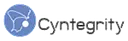 Cyntegrity logo