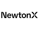 NewtonX logo