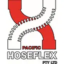 Pacific Hoseflex Pty logo