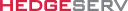 Hedgeserv logo