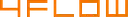 4flow logo