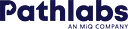 Pathlabs logo