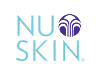 Nu Skin logo