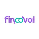 Fincoval SAS logo