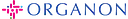 Organon logo