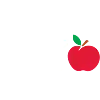 Apple Bank logo