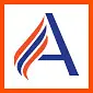 Adventist HealthCare logo