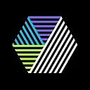 TSL Sweden AB logo