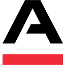 Andercore logo