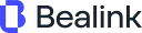 Bealink logo