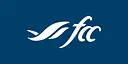 Farm Credit Canada logo