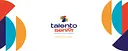 Talento Sênior logo