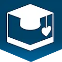 Catholic Heritage Curricula logo