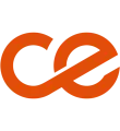 Creative Edge Inc logo