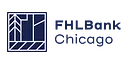 Federal Home Loan Bank of Chicago logo