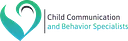 Child Communication and Behavior Specialists logo