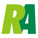 Reclame AQUI logo