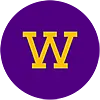 Williams College logo