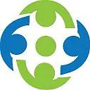 Houston Circle of Hope Services logo