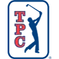 Tournament Players Club logo