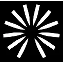 Roundtable logo