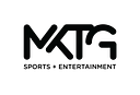 MKTG S+E logo