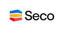 Seco Tools logo