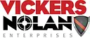 Vickers & Nolan Enterprises logo