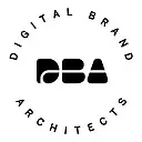 Media logo